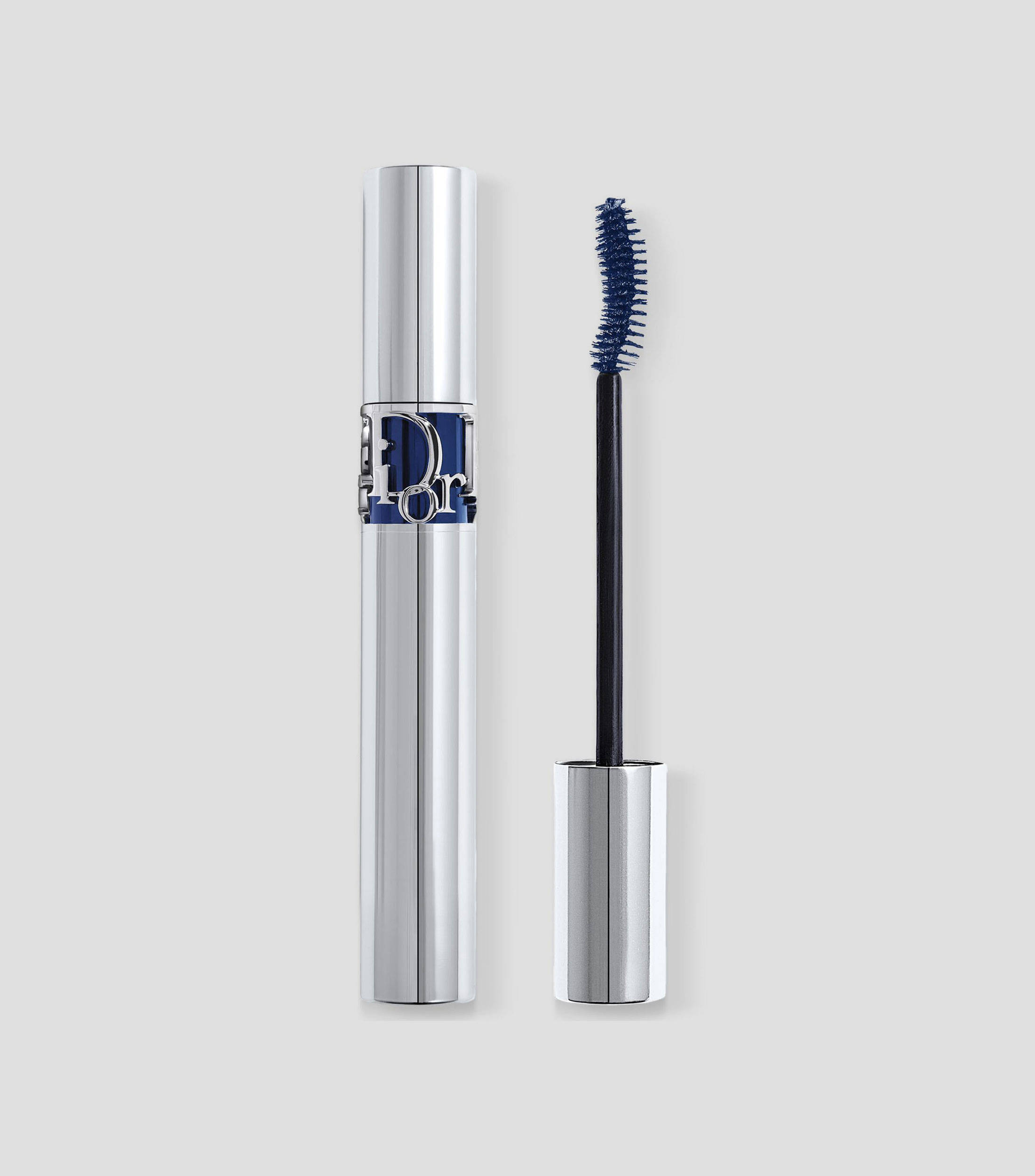 DIORSHOW, ICONIC OVERCURL MASCARA DE PESTANAS, 6 GR